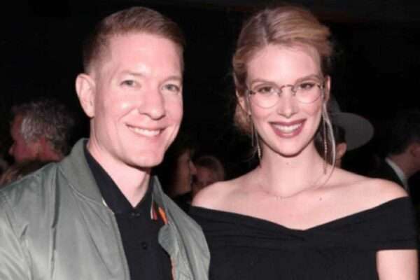 Tania Ribalow Net Worth: All You Need to Know About Tania Ribalow’s Family Life Tania Ribalow Net Worth