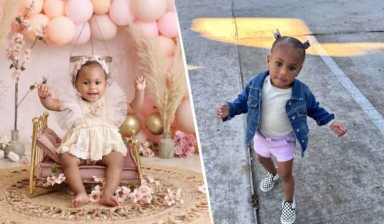 Kodi Capri: All You Need to Know About NBA YoungBoy’s Family Life