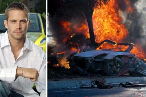 When Did Paul Walker Die? All You Need to Know About Paul Walker’s Family Life When Did Paul Walker Die?