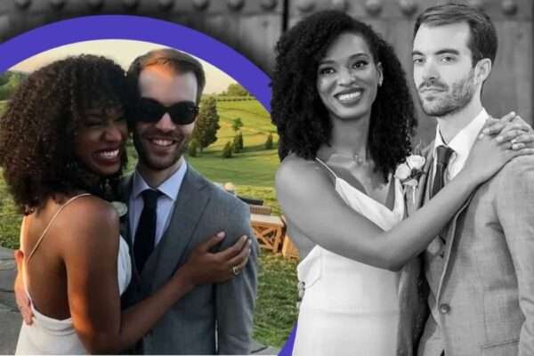 Juanita Tolliver: All Need to Know About Chris Leist’s Family Life Juanita Tolliver